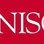 Denison University logo